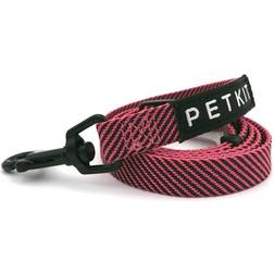 PetKit Life Go Tai Chi Smart Dog Lea