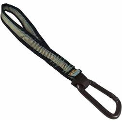 Kurgo Dog Seat Belt Loop
