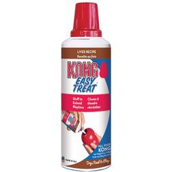 Kong Easy Treat Liver