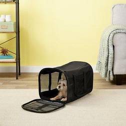 Petmate Soft Sided Kennel Cab