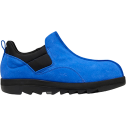 Beatnik - Court Blue/Court Blue/Core Black