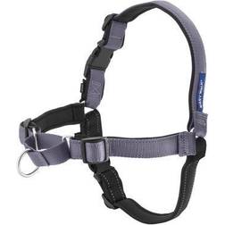 PetSafe Deluxe Easy Walk Dog Harness Small