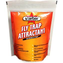 StarBar Fly Trap Attractant Refill