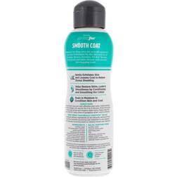 Tropiclean Perfect Fur Smooth Coat Shampoo 473 ml