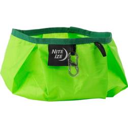 Nite Ize RadDog Collapsible Bowl