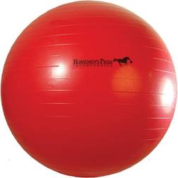 Horseman Pride Jolly Mega Ball