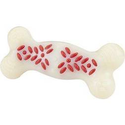 Nylabone Dura Chew