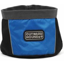 Outward Hound Hundgodisbag