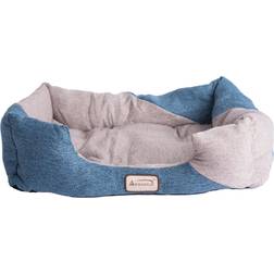 Armarkat C47 Nest Cat Bed