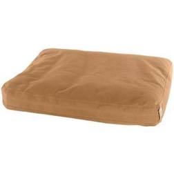 Carhartt Mattress Pet Bed