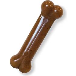 Nylabone Dura Chew Bacon Medium Dog