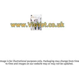 JW W Pet Company Deluxe Nail Clipper Large 65016