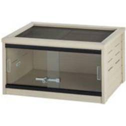 New Age Pet Mojave Reptile Lounge, ECOFLEX 24