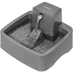 Drinkwell 1 gal. Pet Fountain