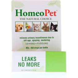 Leaks No More 15ml