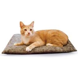 K&H Pet Products KH5202 Amazin' Kitty Pad 2 Pack