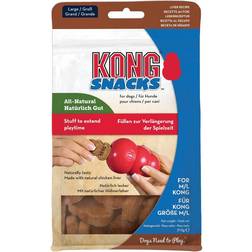 Kong Snacks Liver L: 2