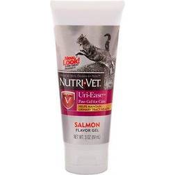 Nutrivet Uri-Ease Paw Gel for
