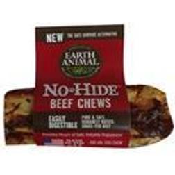 Animal No-Hide Beef Single Chew for Dogs Beef