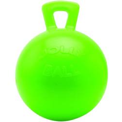 Jolly Ball Apple 10'