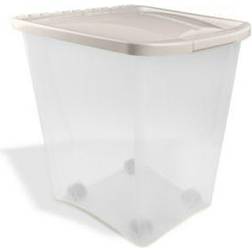 Van Ness Pet Food Container