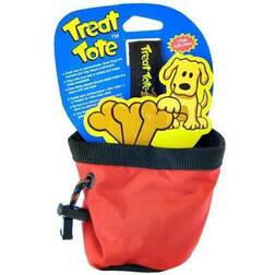 Chuckit! Treat Tote 1 cup