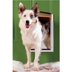 PetSafe Extreme Weather Pet Door