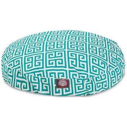 Majestic Pet Outdoor Pacific Towers Round Bed MD MD