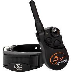 SportDog Brand YardTrainer 300 Dog Training Collar System