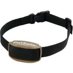 PetSafe Paws Away Extra Receiver Collar