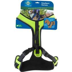 PetSafe General 536199 Easysport Dog Harness, Medium