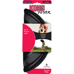 Kong EXTREME FLYER 26x2CM