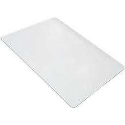 Floortex Anti-Microbial Pet Station Mat for Hard Floors