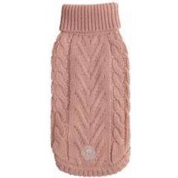 GF Pet Pet Chalet Dog Sweater