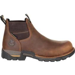 Georgia Boot Eagle One Steel Toe Work Boot