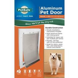 PetSafe 15.625 in. H X 10.75 in.