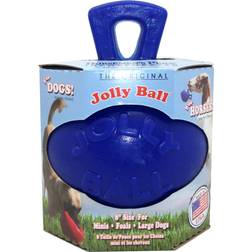 Jolly Ball 20cm Dog