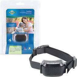 PetSafe YardMax Receiver Collar