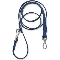 Wild One One Pet Leash Blue
