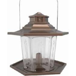 Classic Brands 213383 Lantern Bird Feeder