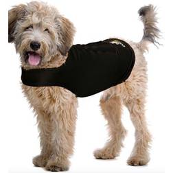 ZenPet Calming Compression Dog Vest