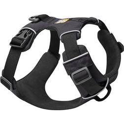 Ruffwear Front Range Sele