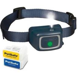 PetSafe PBC00-16368 Spray Bark Collar