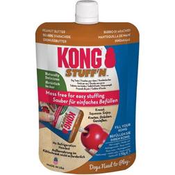 Kong Stuff'n Peanutbutter 170g