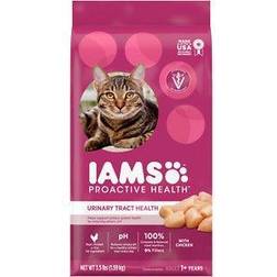 IAMS ProActive Health Chicken Adult Urinary Tract Healthy