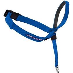 PetSafe Gentle Leader Quick Release Dog Head Collar L