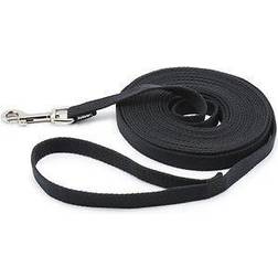 PetSafe Cotton Training Dog Lead