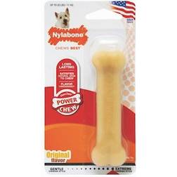 Nylabone Dura Chew Original Dog Chew Regular