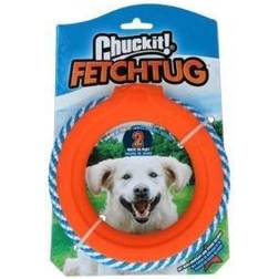 Chuckit! Fetch Tug