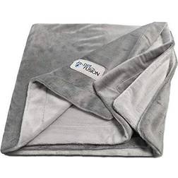 PetFusion PetFusion Premium Pet Blanket (Small